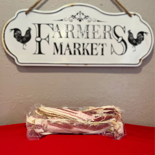 Why More Consumers Choose Farmers' Fresh Meat Today