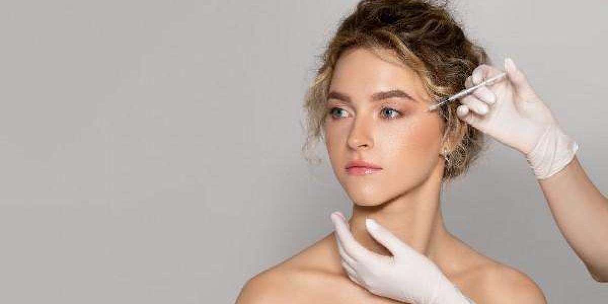 Trusted Beauty & Wellness Experts in Evesham