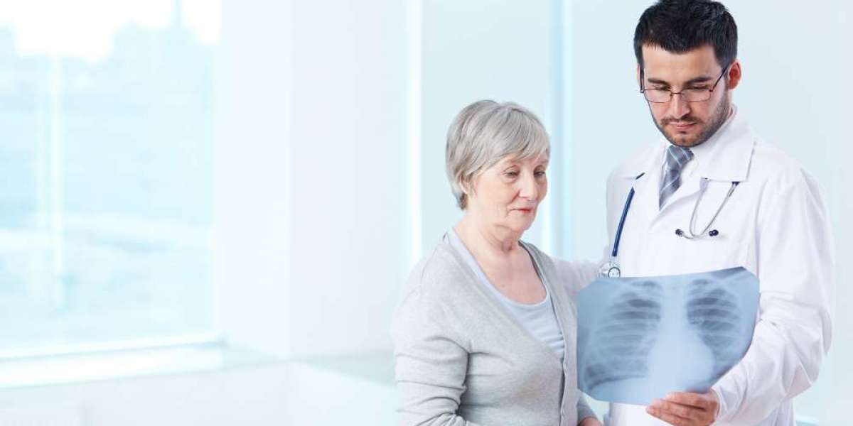Ecare Advisor: Medicare Advantage Plans for Chronic Conditions