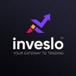 Inveslo Trading
