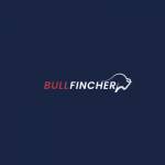 bullfincher