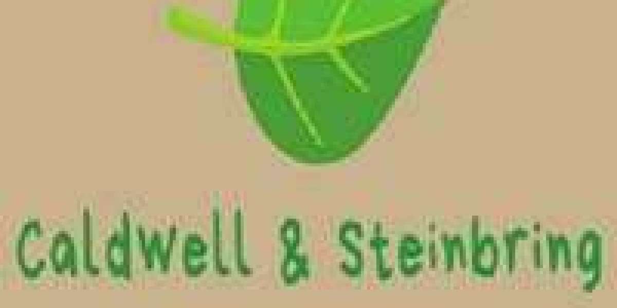 Caldwell & Steinbring Dentistry For Children