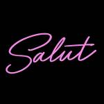 Salut Band