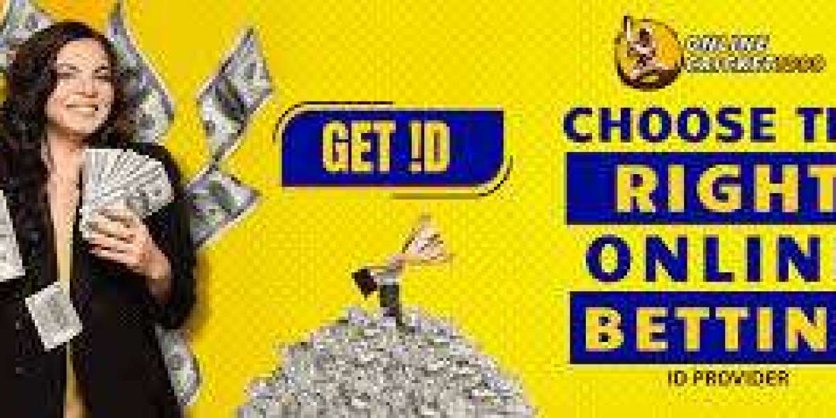 Onlinecricketid99 is the Best Platform for Online Betting ID in India