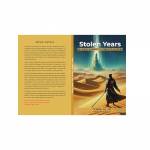 Amazon Book