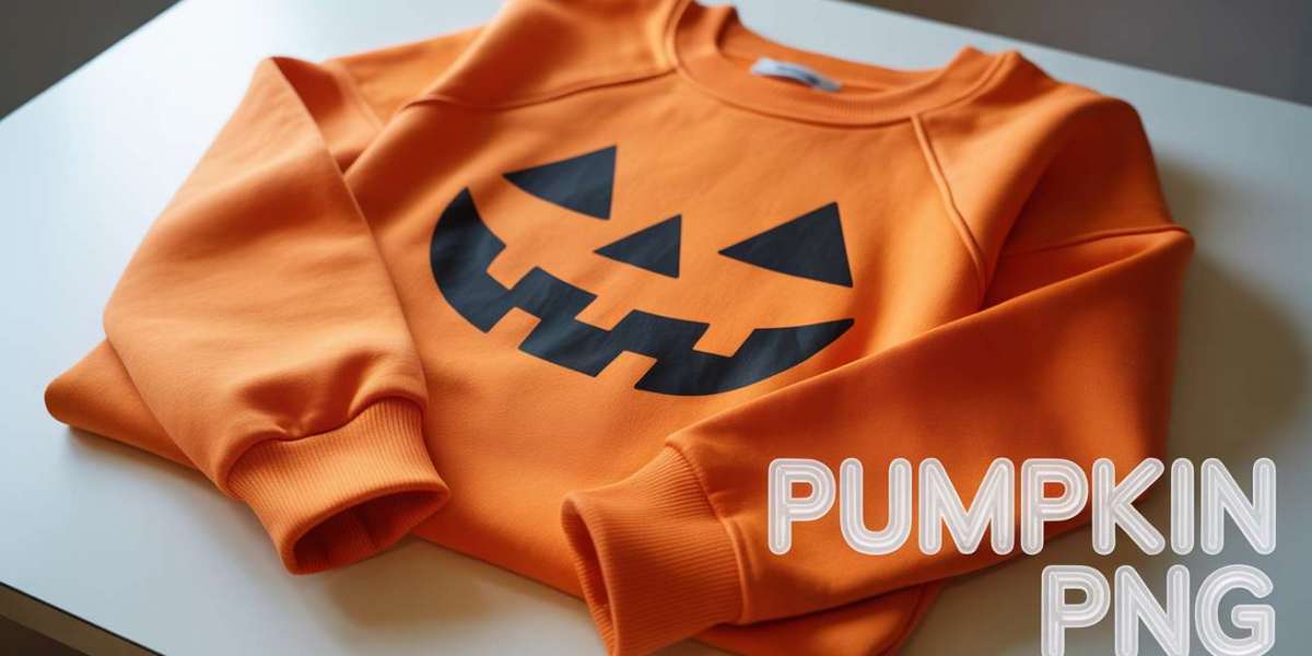 10 Must-Have Women’s Pumpkin Sweatshirts for Fall 2025