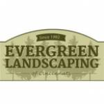 Evergreen Landscaping