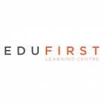 EduFirst Learning Centre