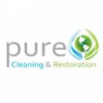 pure_cleaning_restoration