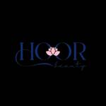 Buy Hair Care Products Online Kuwait