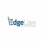 Edge Law PA