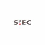 Speciality Engineering Chemicals