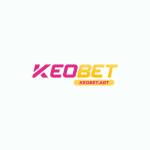 KEOBET Art