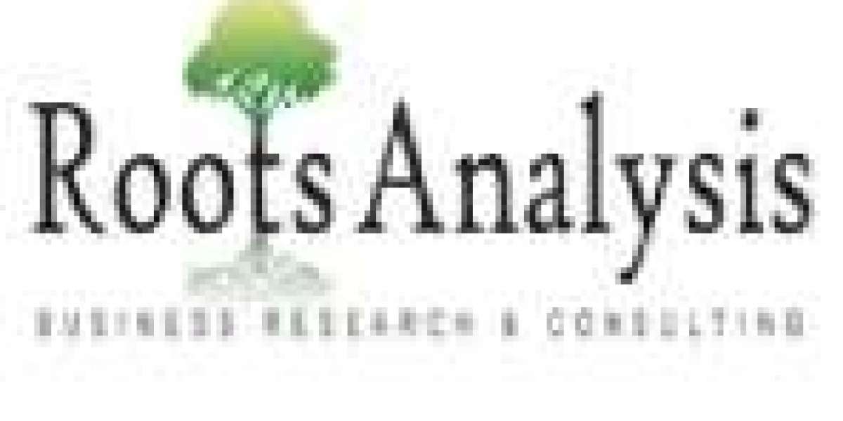 Oncology Biosimilars Market Key Highlights and Future Opportunities Till 2035