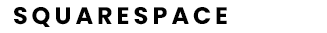 From Pasture to Plate: The Journey of Grass-Fed Beef on Modern Cow Farms - Squarespace Blog | Guest Posting/Blogging Site