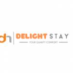 Delight Stay