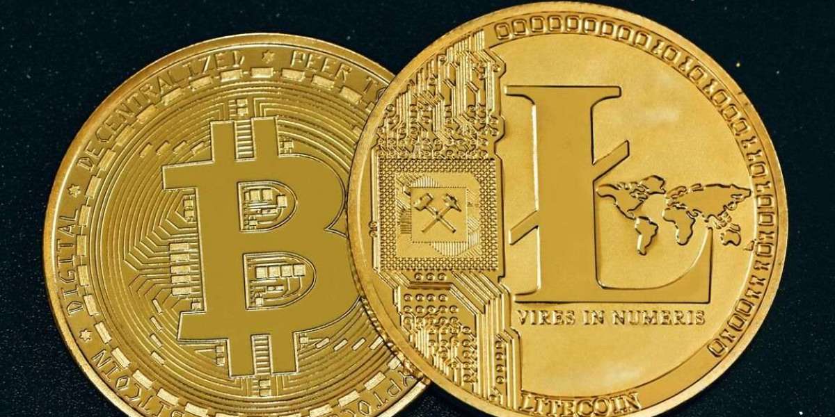 The Role of Stablecoins in the Crypto Economy