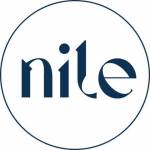 nile 456