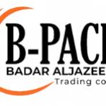 badaral jazeera
