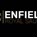 enfieldroyalsaudi Riyadh