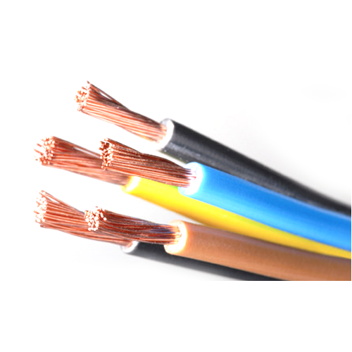 Temporary and Portable Applications of Rubber Flexible Cables | by Raidenelectric | Sep, 2025 | Medium