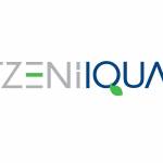 zeniqua india