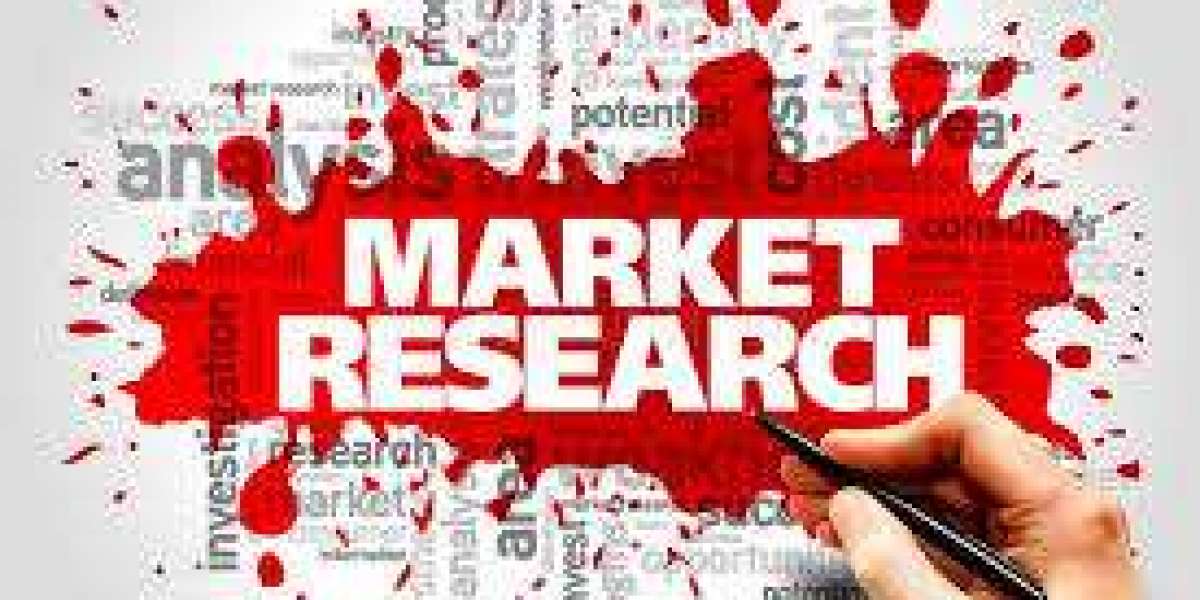 Global Refrigeration Leak Detector Market Size, Share, Key Players, Trends, Sales, Supply, Demand, Analysis and Forecast