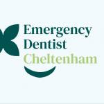 Emergencydentistcheltenham