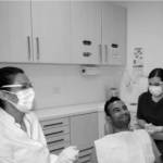 Bulls Brook Dental Centre