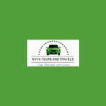 Nivya Tours And Travels Nivyatoursandtravel