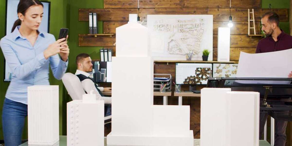 Company Brochure Design: How to Create Marketing Materials That Truly Sell Your Brand