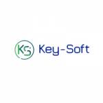 Keysoft