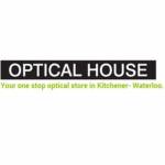 Optical House