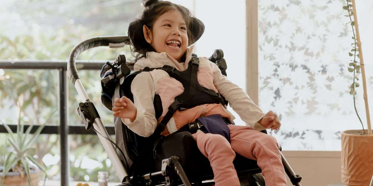 Top Disability Support Services in Melbourne for Independent Living