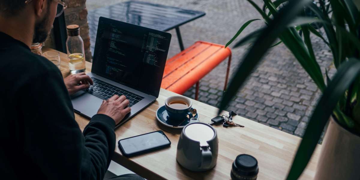 Deadlines for HMRC Self Assessment: Don’t Miss These Key Dates