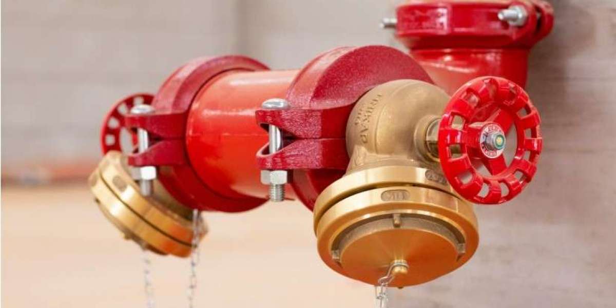 Hot Water System Fault Finding – Expert Solutions for Reliable Hot Water in Your Home