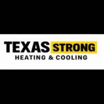 TX Strong AC Humble