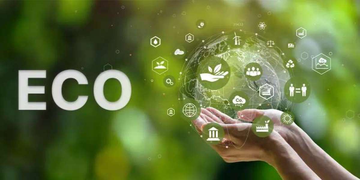 Understanding the ECO4 Grant: A Complete Guide to Energy Efficiency Support in the UK