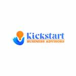 Kickstartbiz