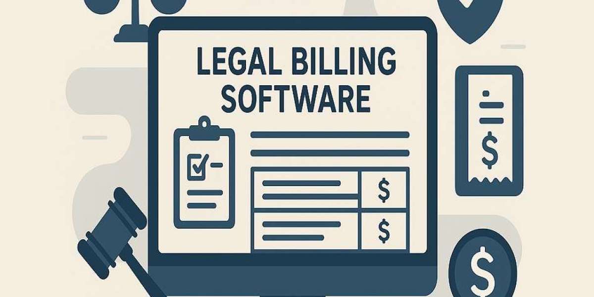 Legal Billing Compliance: How Software Ensures You Stay on Track