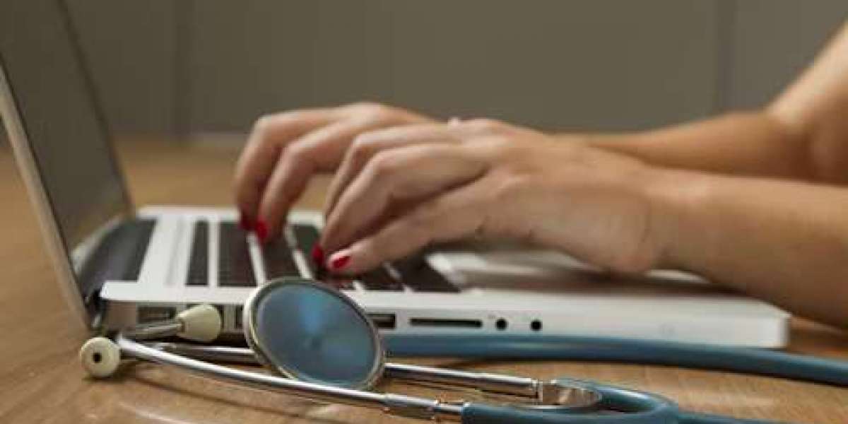 Revolutionizing Patient Care: The Rise of Virtual Healthcare Solutions in Illinois