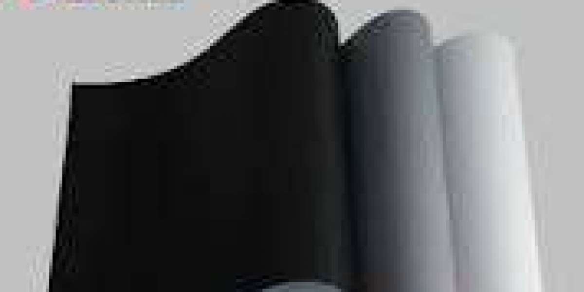 msd Inflatable Boat Fabric: Durable and High-Performance Material