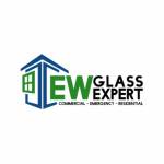 eastwestglass2