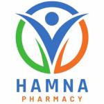 Hamna Pharmacy