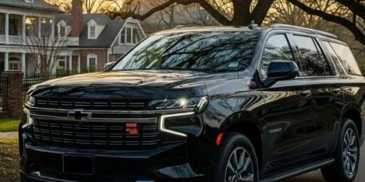 Trusted Taxi Roswell GA | Milton Taxi Service