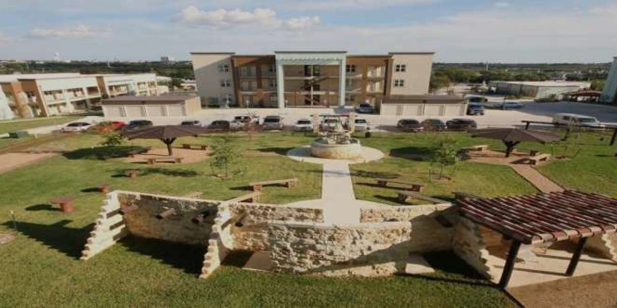 Lofts For Rent San Antonio | The Valencia Lofts Downtown Living