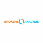 Brokers Analysis