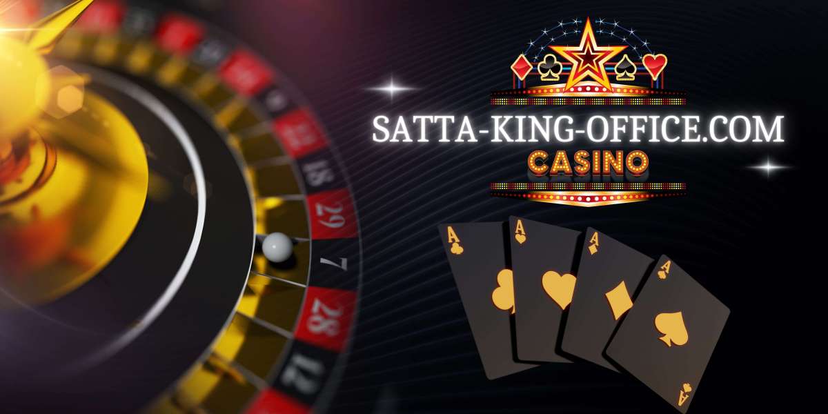 Satta King Addicted – How can I Bet On Leak Single Jodi ?