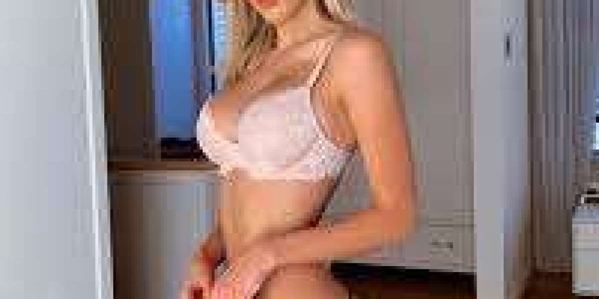 Dubai Call Girls +971529170732