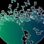 The Global Publishers